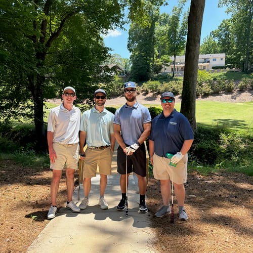 Past tournament photo 72