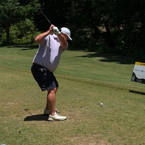 Past tournament photo 71