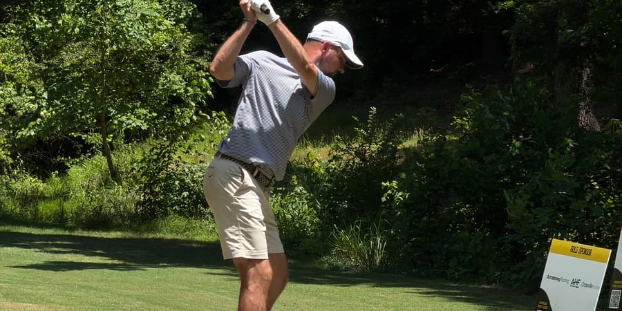 Past tournament photo 70