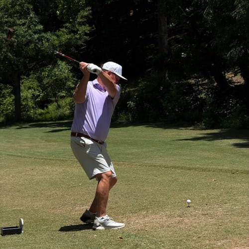 Past tournament photo 69