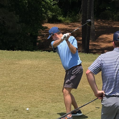 Past tournament photo 67