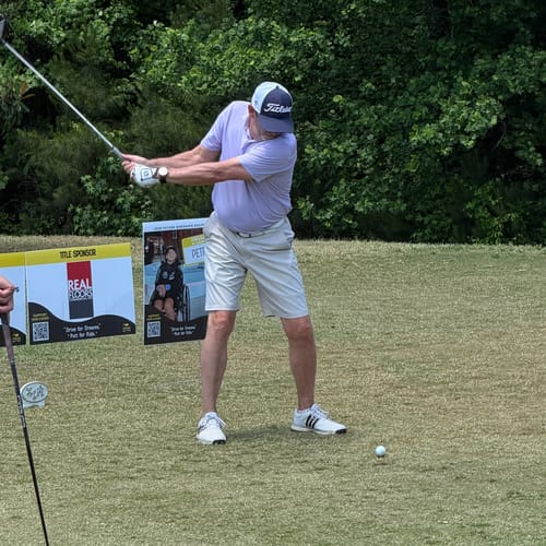 Past tournament photo 64
