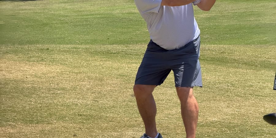 Past tournament photo 62