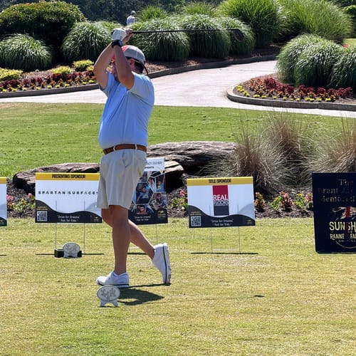 Past tournament photo 61
