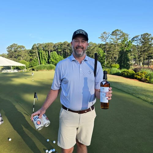 Past tournament photo 52