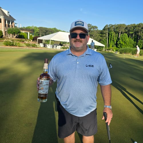 Past tournament photo 51