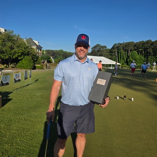 Past tournament photo 48