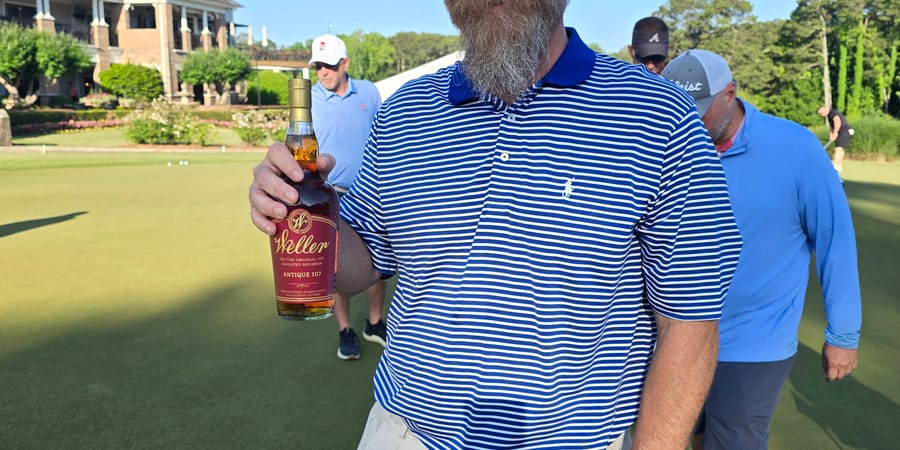 Past tournament photo 46