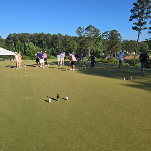 Past tournament photo 45