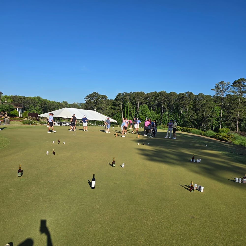 Past tournament photo 41
