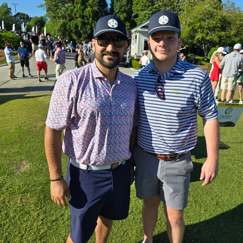 Past tournament photo 39