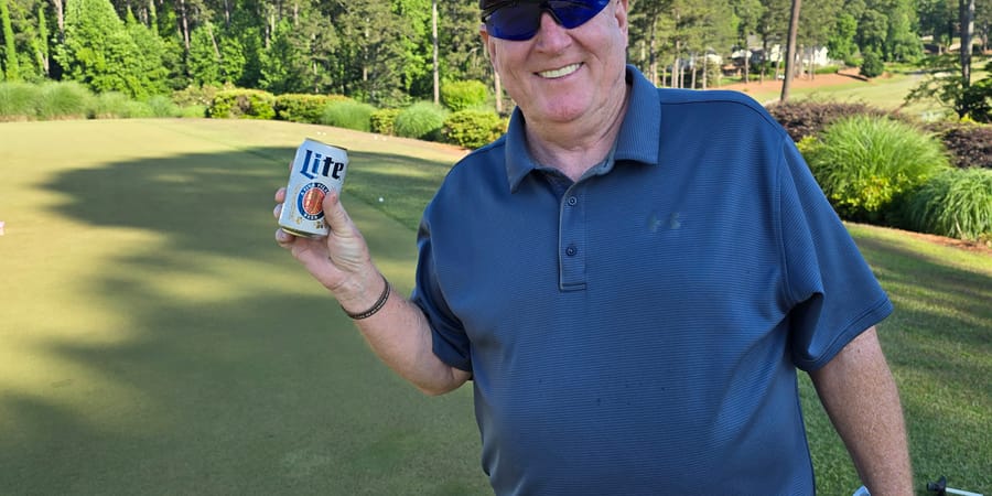 Past tournament photo 38