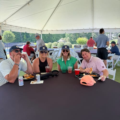 Past tournament photo 20