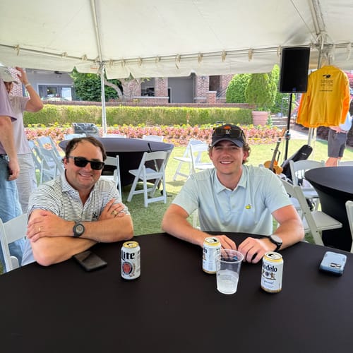 Past tournament photo 18
