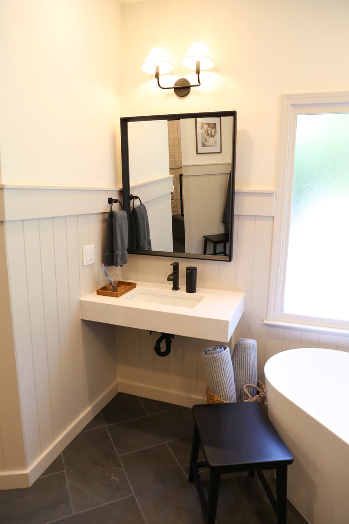 Leland's room transformation photo 19