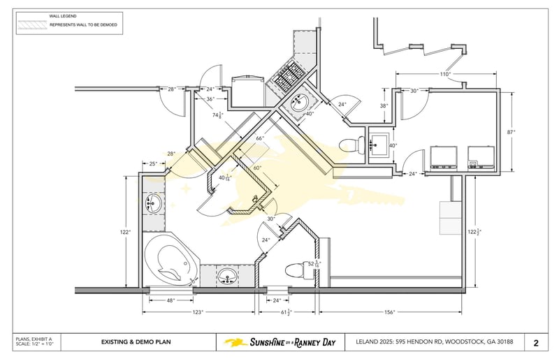 Leland 2025_Existing & Proposed.pdf