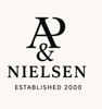 Adro & Paul Nielsen