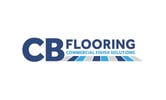 CB Flooring