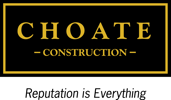 Choate Construction