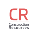 Construction Resources