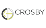 Cosby Design Group