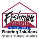 Fishman Flooring