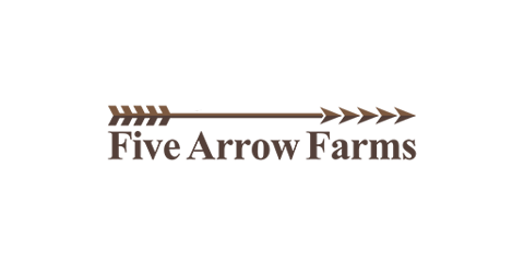 Five Arrows Farms