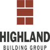 Highland Building Group