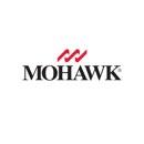 Mohawk 