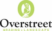 Overstreet Grading