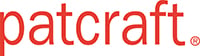 Patcraft 
