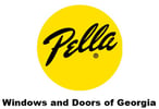Pella
