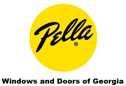 Pella