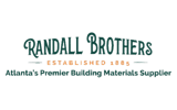 Randall Brothers