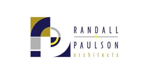 Randall-Paulson Architects