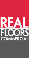 Real Floors Commercial