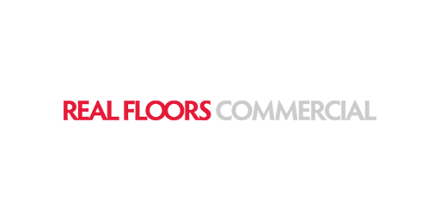 Real Floors Commercial
