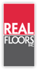 Real Floors Inc. 