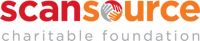 Project partner