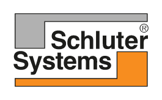 Schluter