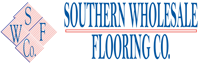 Southern Wholesale Flooring