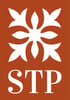 Speciality Tile