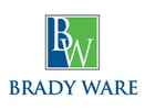 Brady Ware