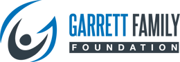 The Garrett Family Foundation