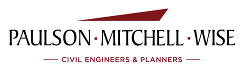 Paulson Mitchell Wise