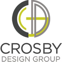 Crosby Design Group