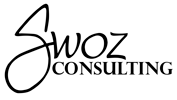Swoz Consulting LLC
