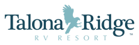 Talona Ridge RV Resort