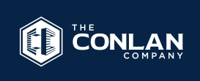 The Conlan Company