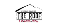 The Roof